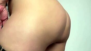 worship this huge mature ass joi femdom pov humiliation!