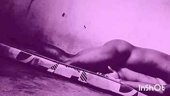 Ex-girlfriend, ready for that massive BBC pounding again?