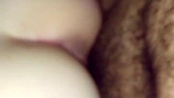 Tiny Selena Takes Monster Cock In Tight Teen Pussy