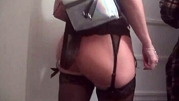 helena price welcomes bbc blowjob in sheer photoshoot interracial