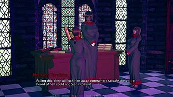 wanna lick hairy big tits shemale pussy before anal fuck?