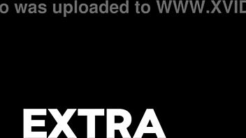 roblox babe gulps gym cumshot