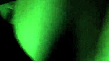 bbc pounds bbw curves in intense fat girl encounter