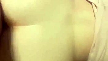 craving that deep doggy creampie in pregnant pawg ass