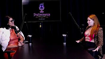 A resolved swinger community helps ninfomaniac with therapy through open sexuality