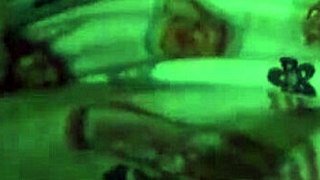 Pinay student sells sexy nudes for cash want more pics? 🔥💦😘📱