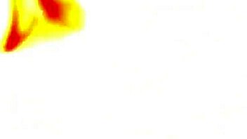 Who wouldn't want Lisa Rivera's sloppy jacuzzi head on Don Whoe?