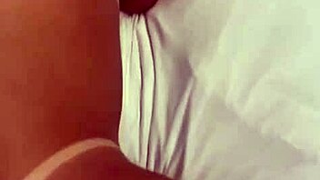 Horny Housewife Monica Lima Lets Stud Film Her Wild Cuckold Fuck!