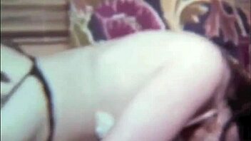 vintage london interracial hairy pussy pounding session