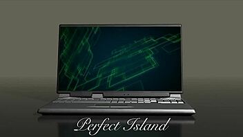 Monster Cock Ravages Gentle Ebony Creamy Pussy Hardcore!