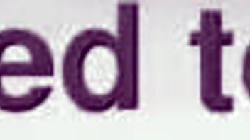 זונה יפה קחי dap dp אנאלי atm על מפלצת bbc?