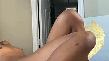 first time squirting on live cam fingering huge wet pussy lips with toys in bedroom