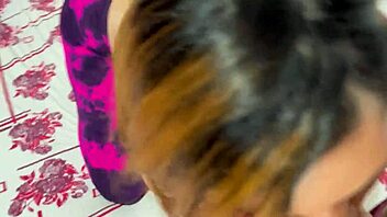 went gym with plugd ass