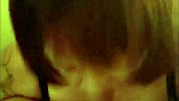 Cheating Oakland milf takes big cock pov homemade pounding