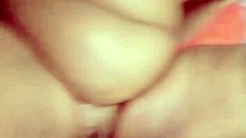 sundaydogood614 drops fresh homemade update april 23rd