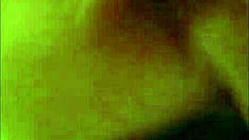 Cheating Oakland milf takes big cock pov homemade pounding