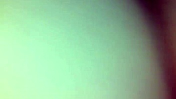 hot boyfriend, wanna watch anal creampie pounding?