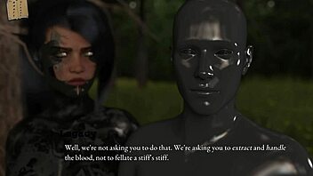 Hey, what's the price of power in episode 163?