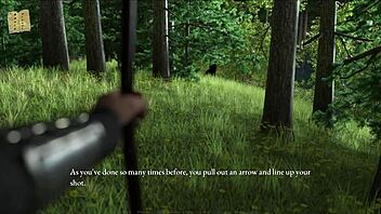 Hey, what's the price of power in episode 163?