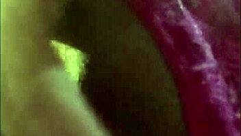 beautiful latina solo masturbates intimately on bed