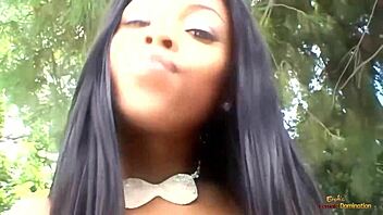 marie luv deepthroats cum craving babe messes up hard