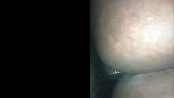 Neighbor so horny ends up in my bed 🛏️😈