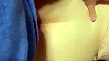 craving that deep doggy creampie in pregnant pawg ass