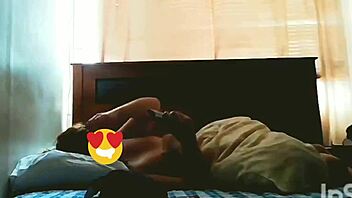 viejito flaco pounds latina beauty hard 🔥💦