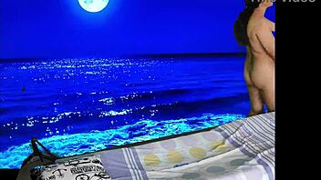 hug me suck me fuck me agarabas olpr!