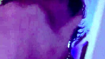 Neighbor Girl Fucked Hard By Friend's BBC