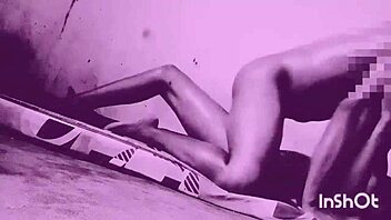 Ex-girlfriend, ready for that massive BBC pounding again?