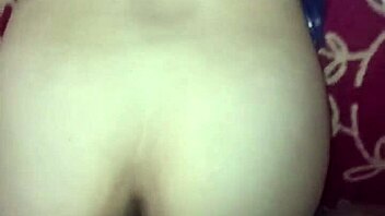 Delicious plump ass cheeks tempt swingers into group prostitute fantasy