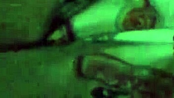 Pinay student sells sexy nudes for cash want more pics? 🔥💦😘📱