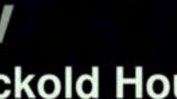 Chubby Brazilian BBW Fucks Strangers With Cuck Hubby's Permission!