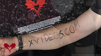 Close Up Verification Video Captures Every Detail