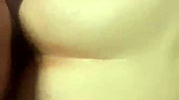 craving that deep doggy creampie in pregnant pawg ass