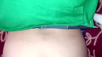 Delicious plump ass cheeks tempt swingers into group prostitute fantasy