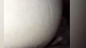 gretala wrecked begs huge cock again