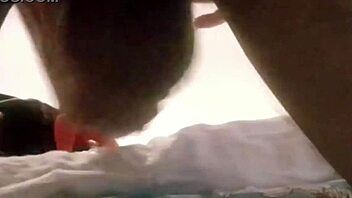 Milf Ring Gag Deepthroat Facial Creampie Preview