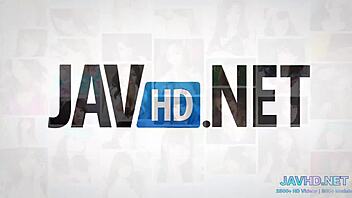 My Horny Asian Girlfriend's Massive Tits Compilation Frenzy Volume 11