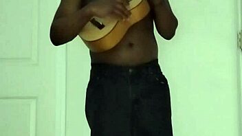 Keep singing and dancing free all night long!