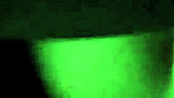 bbc pounds bbw curves in intense fat girl encounter