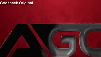 i crave zlata shine's hardcore gangbang dp dvp dap pee