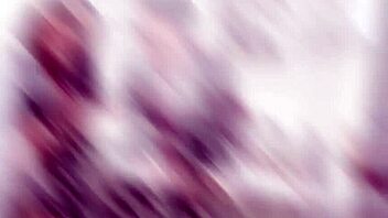 tinder date turns wild with jolee love's wet ass to mouth 4on1 dap gaping pee squirt cum swallow