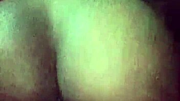 horny teen rips clothes destroying her dripping pussy