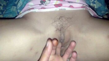 Crazy Public Gym Fuck Turns Rough And Wild!