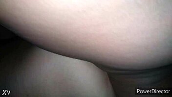 She surrenders completely to me part 3