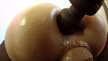 whitney oc kisses scissor with neighbor in steamy lesbian affair