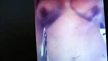 bareback hairy pussy monster cock wild dreams film