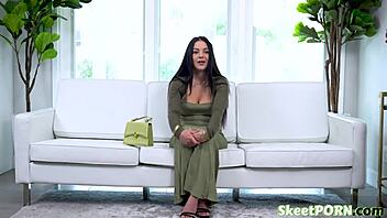 hey, i love sucking jay killa's tip so deep